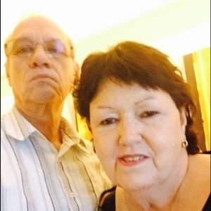 Meet your Posher, Janice